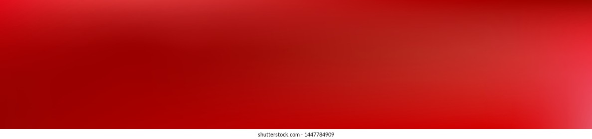 Cool glass print fantasy. Ordinary colorific fantasy. Background texture, bright. Red colored. Texture background illustration design. Colorful new glass print design.