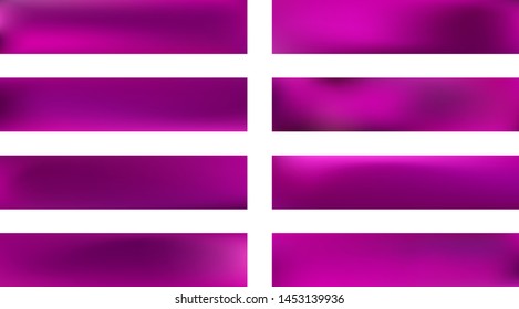 Cool glass print set. Background texture, texture. Minimal colorific idea. Magenta colored. skinali pattern with abstract mesh patterns kit. Concept skinali mesh pattern.
