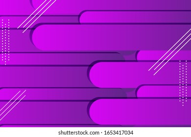 Cool gradient color background. Luxurious backgrounds with geometric graphic elements for posters, leaflets, digital boards and concept designs.