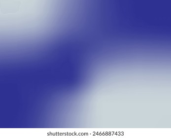 Cool gradient color. smooth color combination bsckground texture