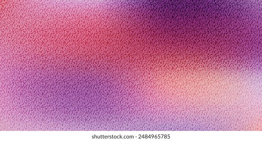 A cool gradient image blending deep blue, teal, and purple hues. Ideal for creating soothing backgrounds, artistic designs, and visually appealing digital art