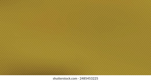 A cool gradient image blending deep blue, teal, and purple hues. Ideal for creating soothing backgrounds, artistic designs