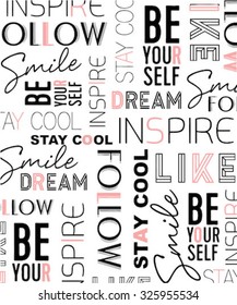 cool graphic for t-shirt