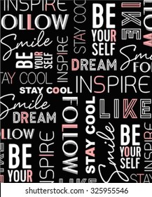 cool graphic for t-shirt