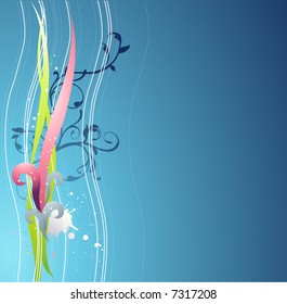 cool graphics