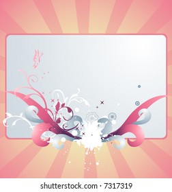 cool graphics