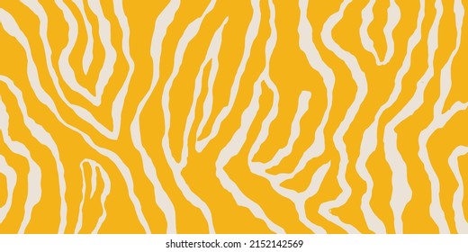 Cool Groovy Liquid Background Vector Design. Trendy Y2k Backdrop Textute. Funky Retro Wallpaper.