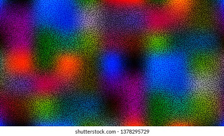 Cool Grunge Texture Background