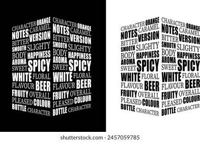 Cool grunge urban street style vintage typography. Graffiti drawing. Vector illustration design for fashion graphics, t shirt prints, trendy designs.