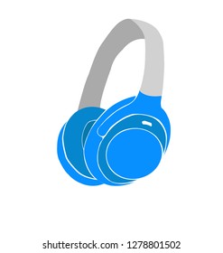 Cool handsfree designed suitable for all sizes