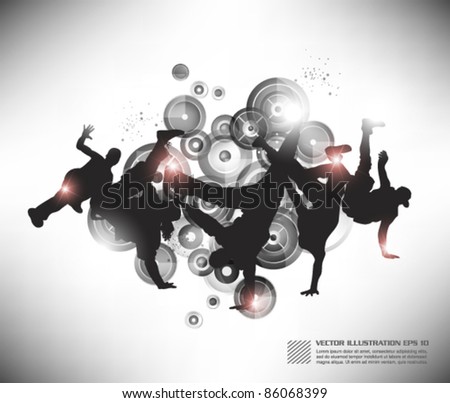 Similar – Image, Stock Photo hopelessly Bird’s-eye view