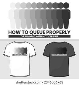 cool illustration design for t-shirt
