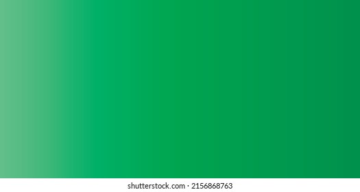 cool light background color 2022