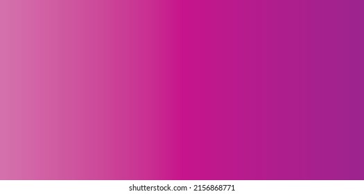 cool light background color 2022