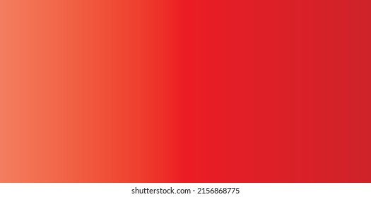 cool light background color 2022