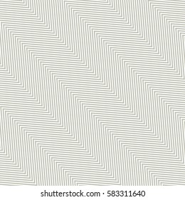 Cool lines background for web design