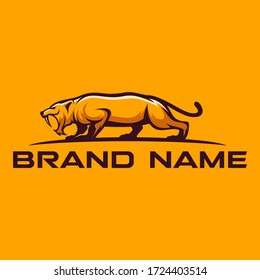 cool logo, simple, very easy to use and print