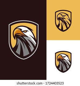 cool logo, simple, very easy to use and print