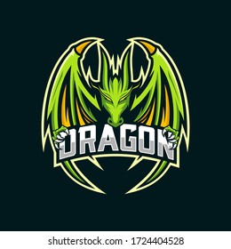 cool logo, simple, very easy to use and print
