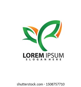 cool logo, suitable for use in your company