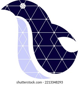 Cool-Logo-Vektorgrafik für Ihr Unternehmen