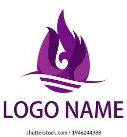 cool logo for your company