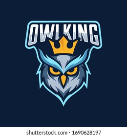 cool logo for your esport team