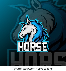 cool logo for your esport team