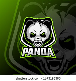 cool logo for your esport team