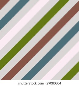 Cool looking stripes pattern