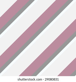 Cool looking stripes pattern