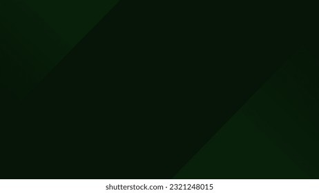 The cool and luxurious green background is cool and luxurious, very suitable for your wallpaper and others 