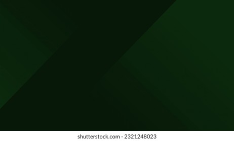 El fondo verde, fresco y lujoso, es fresco y lujoso, muy adecuado para tu tapicería y otros 