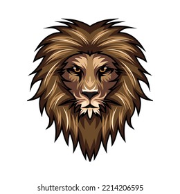 cool mascot animal for gaming logo