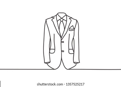 Draw suit Images, Stock Photos ...