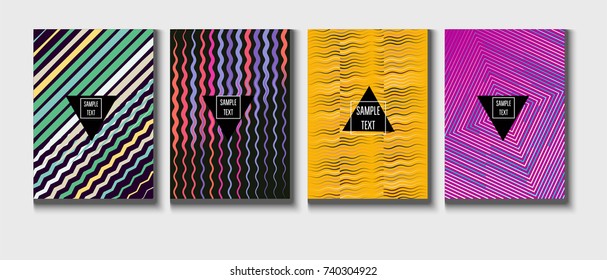 Cool Minimal Covers Set.  