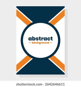cool modern abstract background suitable for all needs