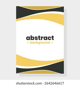 cool modern abstract background suitable for all needs