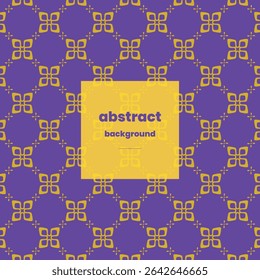 cool modern abstract background suitable for all needs