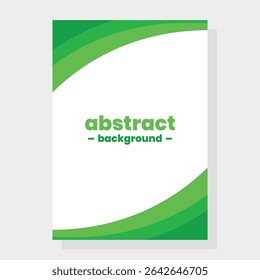 cool modern abstract background suitable for all needs