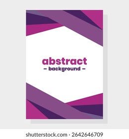 cool modern abstract background suitable for all needs