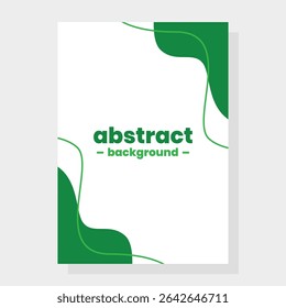 cool modern abstract background suitable for all needs