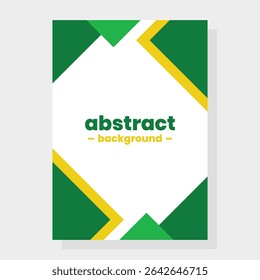 cool modern abstract background suitable for all needs