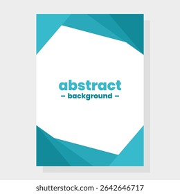cool modern abstract background suitable for all needs