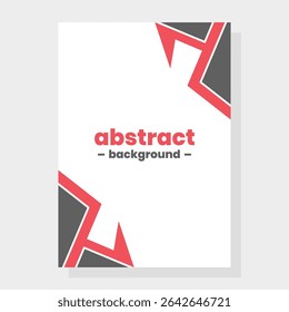 cool modern abstract background suitable for all needs