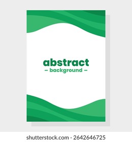 cool modern abstract background suitable for all needs