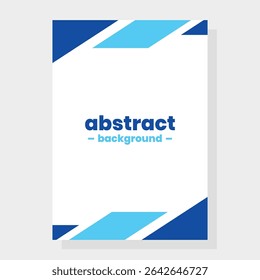 cool modern abstract background suitable for all needs