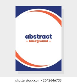 cool modern abstract background suitable for all needs