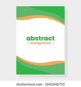 cool modern abstract background suitable for all needs