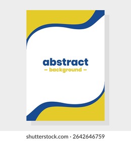 cool modern abstract background suitable for all needs